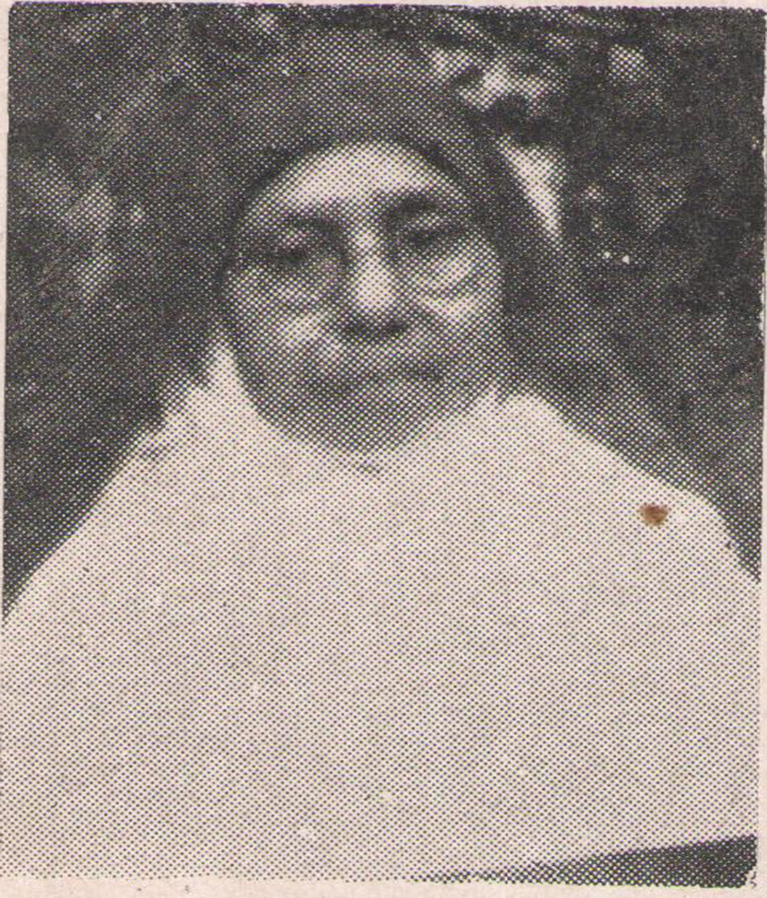 stmary